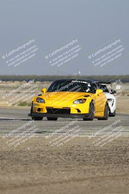 media/Oct-18-2025-Speed Ventures (Sat) [[8b3b7cf525]]/Red/Session 1 (Sweeper)/